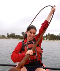 942453_10151544203514487_15