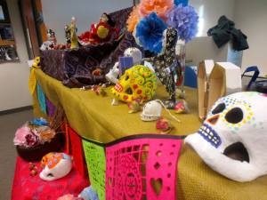 12119926_420323748164735_5423188793329159442_o