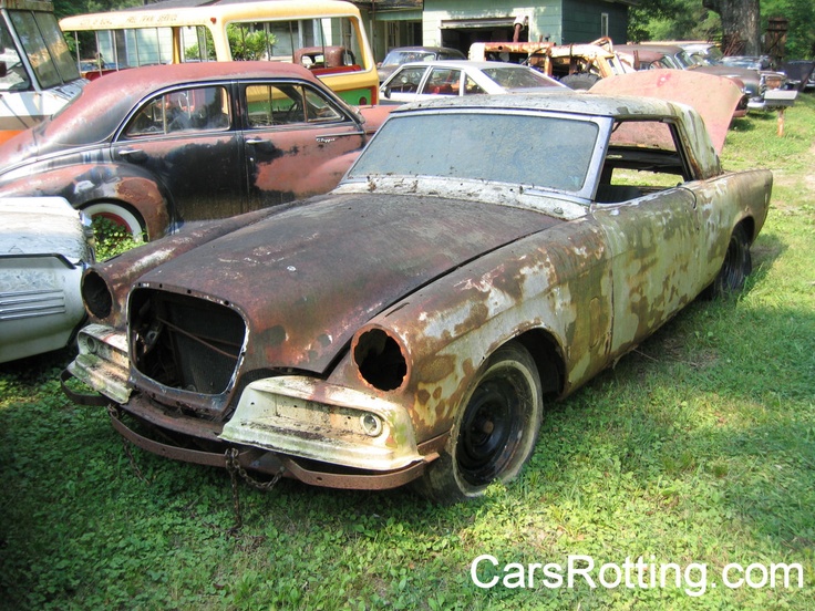 3e78414a6534971dd44576020f194764