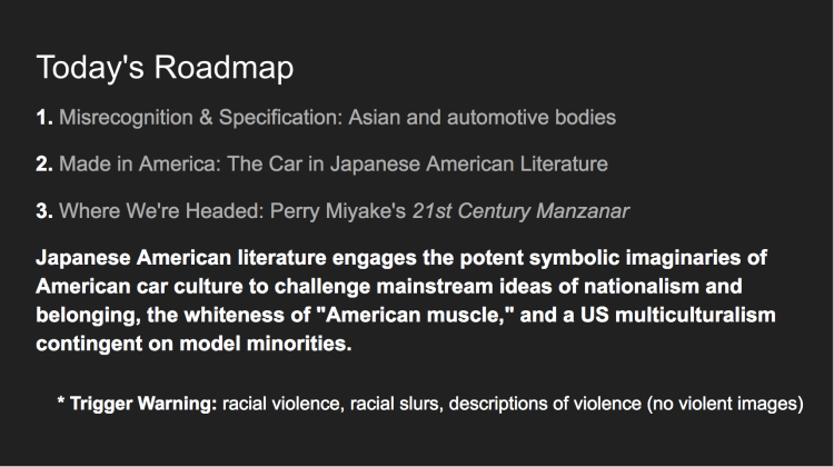 Screen Shot 2017-06-26 at 11.47.14 AM